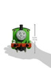 Bachmann 91402 Large Percy The Small Engine With Moving Eyes Thomas & Friends