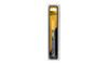 Woodland Scenics C1292 Road Striping Pen Yellow