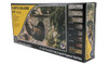 Woodland 1215 Earth Colors Kit