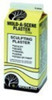 Woodland 1202 Mold-A-Scene Plaster