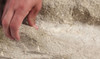 Woodland 1202 Mold-A-Scene Plaster