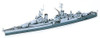 Tamiya 1/700 USS Indianapolis TAM31804