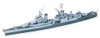 Tamiya 1/700 USS Indianapolis TAM31804