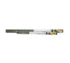 Woodland Scenics RG5122 Green Grass Large Roll