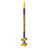 Estes Rockets 2092 MONGOOSE STD KIT 18MM