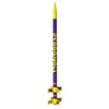 Estes Rockets 2092 MONGOOSE STD KIT 18MM
