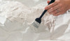 Woodland 1186 Plaster Brush Set (2)