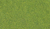 Woodland Scenics T49 Blended Turf Green Blend Bag