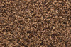 Woodland Scenics B1372 Brown Fine Ballast Shaker