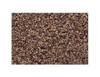 Woodland Scenics B1372 Brown Fine Ballast Shaker