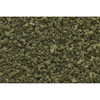 Woodland Scenics T1362 Coarse Turf Burnt Grass Shaker