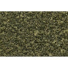 Woodland Scenics T1362 Coarse Turf Burnt Grass Shaker