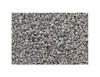 Woodland Scenics B1382 Gray Medium Ballast Shaker