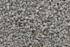 Woodland Scenics B1382 Gray Medium Ballast Shaker