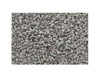 Woodland Scenics B1382 Gray Medium Ballast Shaker