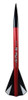 Estes Rockets 3226 HI-FLIER XL ENG KIT 24MM