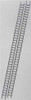 Plastruct 90424 (2)(KL-12)1:32 ABS LADDER