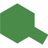 Polycarbonate PS-17 Metal Green, Spray 100 ml