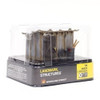 Woodland Scenics BR5856 O Built-Up Tin Shack