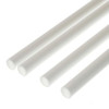 Evergreen 226 .188" TUBING (3/16") (4)