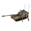 Academy 13219 1:35 Scale Kit R.O.K. Army K9 Self-Propelled Howitzer