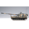 Academy 13219 1:35 Scale Kit R.O.K. Army K9 Self-Propelled Howitzer