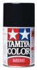 Tamiya TAM85064 TS-64 Dark Mica Blue