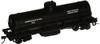 Bachmann 16301 HO Scale Track Cleaning Tank Car Maintenance Of Way