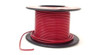 Model Power 2301 HO/N HOOK UP WIRE RED 14'