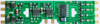 NCE 5240107 DA-PACK DA-SR DECODE 4/PK NCE 5240107 DA-PACK DA-SR DECODE 4/PK