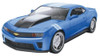 Revell Monogram 854370 1:25 13 CAMARO ZL1