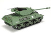 Tamiya 32582 1/48 Scale British Tank Destroyer M10 IIC