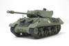 Tamiya 32582 1/48 Scale British Tank Destroyer M10 IIC