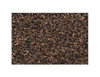 Woodland Scenics B71 Dk. Brown Fine Ballast Bag
