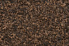 Woodland Scenics B71 Dk. Brown Fine Ballast Bag