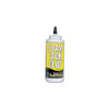 Woodland Scenics ST1444 Foam Tack Glue