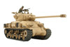 Tamiya 35323 1/35 Scale Israeli Tank M51