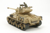 Tamiya 35323 1/35 Scale Israeli Tank M51