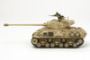 Tamiya 35323 1/35 Scale Israeli Tank M51