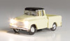 Woodland Scenics JP5617 N Scale Work Truck