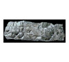 Woodland Scenics 1244 Facet Rock Mold