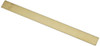 K & S Precision Metals 8248 .064 X 1 BRASS STRIP