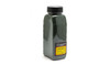 Woodland Scenics FC1637 Underbrush Dark Green Shaker