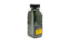 Woodland Scenics FC1636 Underbrush Medium Green Shaker