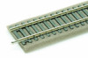Peco SL-50 HO Scale HO TRACK ROLL ROADBED