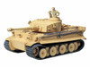 Tamiya 35227 1:35 GER TIGER 1 INTL PRD