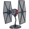 Revell Monogram 851824 1:35 TIE FIGHTER