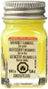 Testors Enamel Paint Open Stock .25oz-Yellow Fluorescent