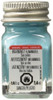 Testors Enamel Paint Open Stock .25oz-Turquoise Gloss