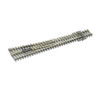 Peco SL-388 N Scale N R/H #8 CODE 80 INSULFRO